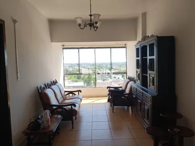 Cobertura com 3 Quartos à venda, 197m² no Centro, Canoas