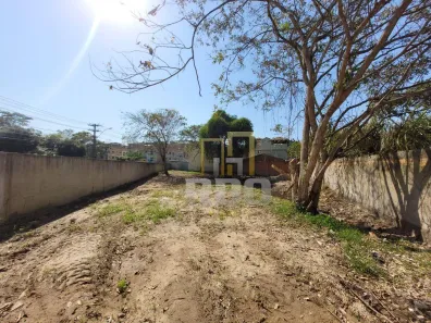 Lote/Terreno para alugar, 720m² no Colinas, Rio das Ostras