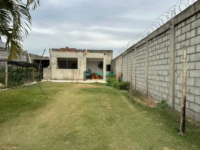 Casa de Condomínio com 2 Quartos à venda, 300m² no , São Joaquim de Bicas
