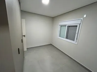 Casa com 3 Quartos à venda, 148m² no Residencial Real Parque Sumaré, Sumaré