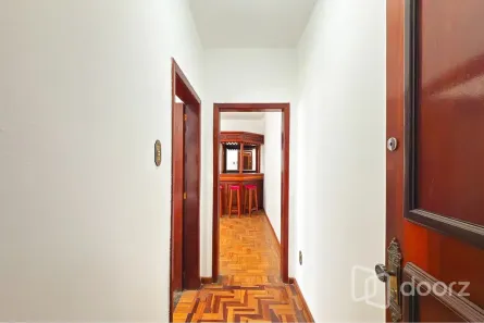 Apartamento com 2 Quartos à venda, 77m² no Independência, Porto Alegre