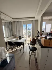 Apartamento com 2 Quartos à venda, 50m² no Jardim Previdência, São Paulo