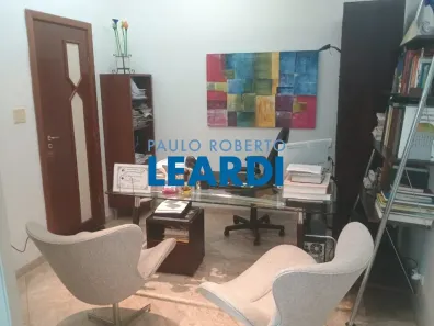 Ponto Comercial com 10 Quartos à venda, 400m² no Jardim Paulista, São Paulo