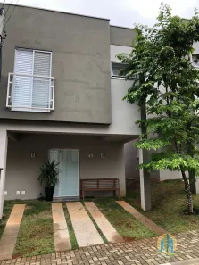 Casa com 2 Quartos à venda, 100m² no Chácaras São Luís, Santana de Parnaíba