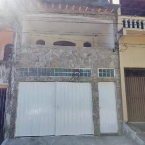 Casa com 2 Quartos à venda, 90m² no Jardim Santo Antônio II, Campo Limpo Paulista