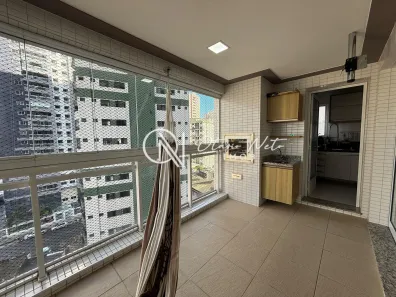 Apartamentos à venda em Belém, PA - Viva Real