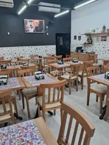 Ponto Comercial à venda, 100m² no Botafogo, Rio de Janeiro