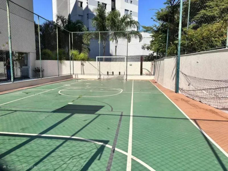 Foto 6
