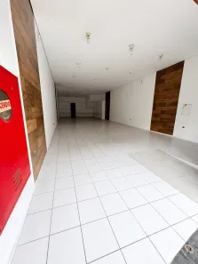 Ponto Comercial para alugar, 170m² no Centro, São Bernardo do Campo