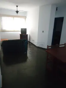 Kitnet com 1 Quarto à venda, 52m² no Vila Seixas, Ribeirão Preto