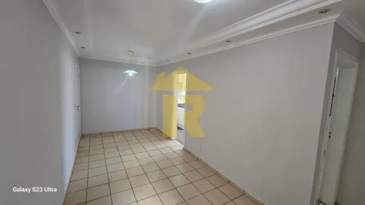 Apartamento com 4 Quartos à venda, 132m² no Vila Imperial, São José do Rio Preto