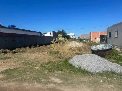 Lote/Terreno à venda, 360m² no , Arraial do Cabo