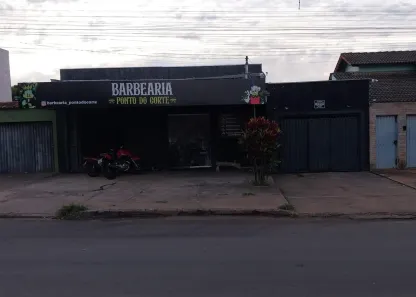 Casa com 3 Quartos à venda, 180m² no São João, Anápolis