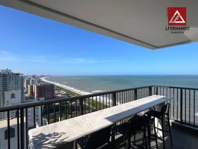 Apartamento com 2 Quartos à venda, 83m² no Centro, Balneário Piçarras