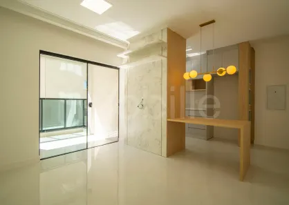 Apartamento com 2 Quartos à venda, 70m² no Morretes, Itapema