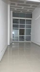 Sala Comercial para alugar, 33m² no Maranhão Novo, São Luís