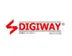 Miniatura da foto de Digiway Imóveis E Administração