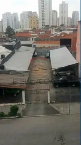 Lote/Terreno à venda, 672m² no Mooca, São Paulo