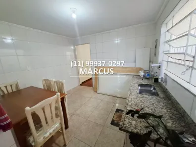 Casa com 2 Quartos à venda, 100m² no Vila Butantã, São Paulo