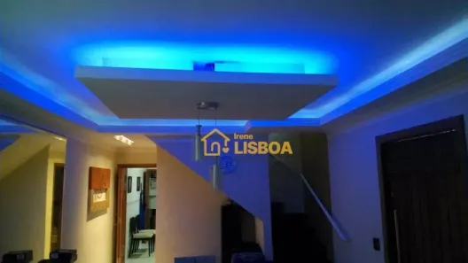 Sobrado com 3 Quartos à venda, 170m² no Tatuapé, São Paulo