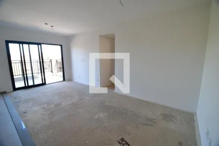 Cobertura com 3 Quartos à venda, 166m² no Bairro das Palmeiras, Campinas