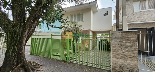 Sobrado com 3 Quartos à venda, 169m² no Vila Betânia, São José dos Campos
