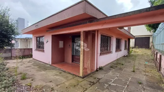 Casa com 2 Quartos à venda, 121m² no Petrópolis, Caxias do Sul