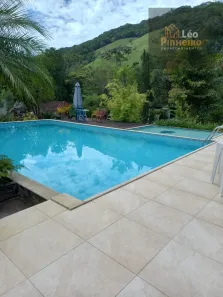 Imóvel Comercial com 7 Quartos à venda, 8000m² no Casimiro de Abreu, Casimiro de Abreu