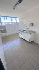 Apartamento com 3 Quartos à venda, 63m² no Parque Cecap, Guarulhos