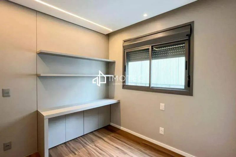 Foto 53