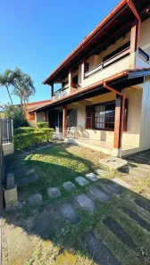 Casa com 7 Quartos à venda, 207m² no Centro, Garopaba
