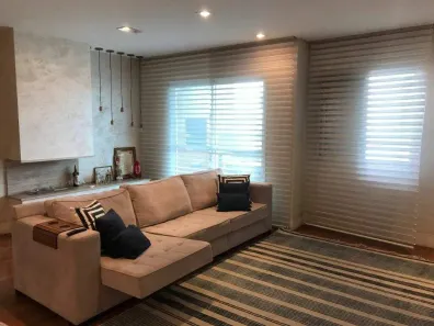 Apartamento com 2 Quartos à venda, 101m² no Anchieta, São Bernardo do Campo