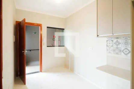 Apartamento com 2 Quartos à venda, 36m² no Vila Santa Isabel, São Paulo