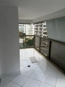 Apartamento com 2 Quartos à venda, 73m² no Barra Olímpica, Rio de Janeiro