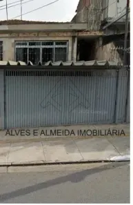 Casa com 3 Quartos para alugar, 74m² no Interlagos, São Paulo