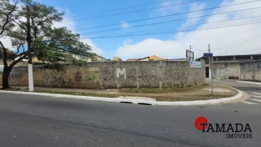 Lote/Terreno à venda, 1176m² no Vila Talarico, São Paulo