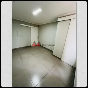 Sala Comercial à venda, 30m² no Vila Mariana, São Paulo