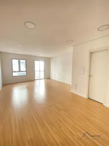 Sala Comercial com 1 Quarto à venda, 35m² no Centro, Campinas