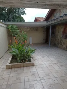 Casa com 3 Quartos à venda, 150m² no Residencial Tatetuba, São José dos Campos