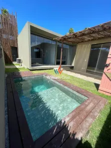 Casa com 2 Quartos à venda, 70m² no , Porto de Pedras