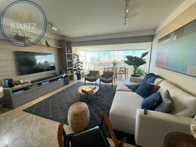 Apartamento com 4 Quartos à venda, 150m² no Federação, Salvador