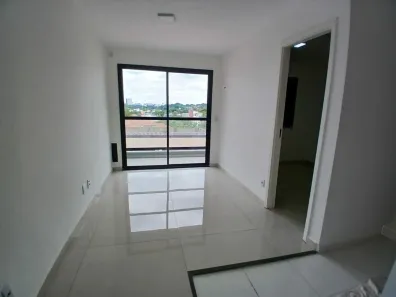 Apartamento com 1 Quarto para alugar, 31m² no Vila Sônia, São Paulo