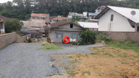 Casa com 3 Quartos à venda, 71m² no Czerniewicz, Jaraguá do Sul