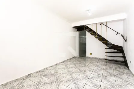 Casa com 2 Quartos à venda, 98m² no Chácara Califórnia, São Paulo