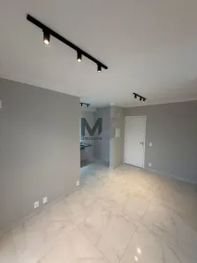 Apartamento com 2 Quartos à venda, 61m² no Jardim do Lago, Campinas