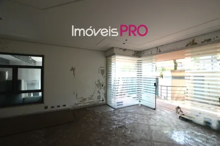Imóvel Comercial com 5 Quartos à venda, 1100m² no Alto de Pinheiros, São Paulo