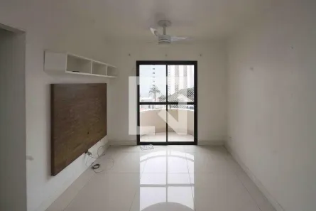 Apartamento com 3 Quartos à venda, 69m² no Vila Zelina, São Paulo