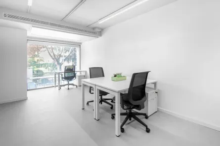 Sala Comercial para alugar, 15m² no Paraíso, São Paulo