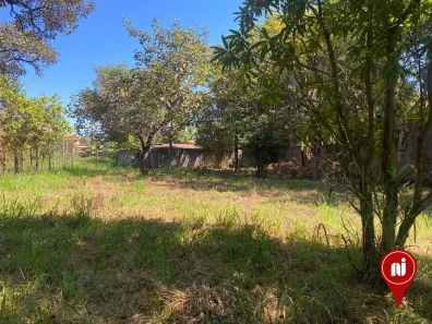 Lote/Terreno à venda, 1000m² no Conjunto Habitacional Joaquina Maria, Mário Campos
