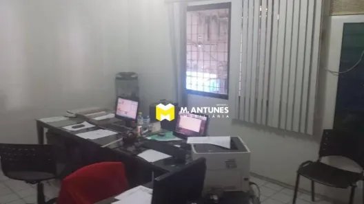 Galpão/Depósito/Armazém para alugar, 600m² no Candeias, Jaboatão dos Guararapes